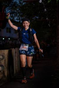 BIB: 5350
                            <button type="button" onclick="openModal(21806487)" class="btn btn-primary btn-sm float-right btn-popup" data-toggle="modal" data-target=".modal-high-quality">
                        <i class="fas fa-shopping-cart"></i> Add to Cart
                    </button>
                                            <button type="button" onclick="isThisMe(21806487, true)" class="btn btn-success btn-sm float-right btn-popup btn-isme hidden" data-toggle="tooltip" data-placement="bottom" title="นี่คือรูปของคุณใช่ไหม คลิกที่นี่เพื่อเอาเข้าอัลบั้ม">
                        <i class="fas fa-plus"></i> Add to album
                    </button>
                    <button type="button" onclick="isThisMe(21806487, false)" class="btn btn-warning btn-sm float-right btn-popup btn-isnotme hidden">
                        <i class="fas fa-ban"></i> Remove from album
                    </button>